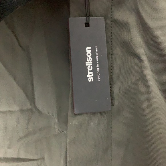 Strellson fall jacket - Picture 6 of 7